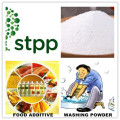 STPP 94% Preservatives For Detergents And Soaps